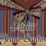 jeane aparecida dos santos fontes