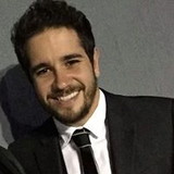 Túlio Mendonça de Aquino