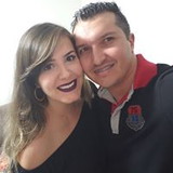 Leticia Maria Martins Bettini