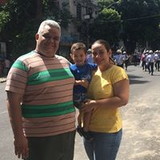 flávia andrade wanderley