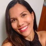 Érica Cordeiro dos Santos Tassara