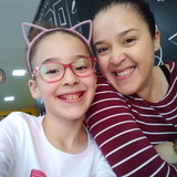 silvana da Silva conceicao