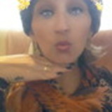 Patricia Souza Martins