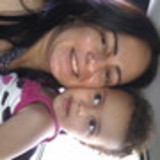 Alexssandra Parula da Costa