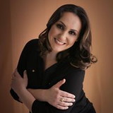 cheila klanovicz neto candaten