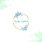 Julia Agliardi Rubert