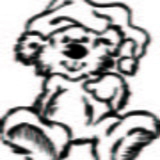 Casa da Sogra Ateliê