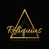 Relíquias Acessórios