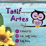 Tatif artes