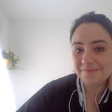 Claudia Bordin Rodrigues