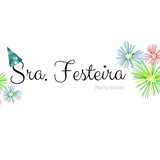 Sra. Festeira