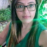 cristiane borges de oliveira