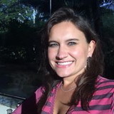 Janice Sthefane de Arruda Serrão