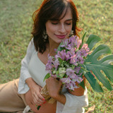 FLÁVIA SAMPAIO NOGUEIRA