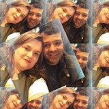 Helma Elaine Xavier Zaia