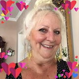 vilma terezinha iori