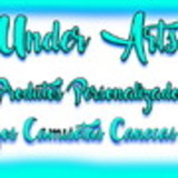 Under Arts