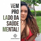 Carol Tavares Dos Santos