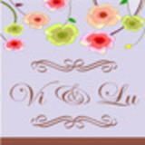 Valéria Ferreira de Almeida