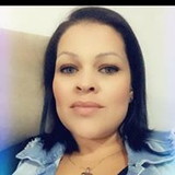 Bruna Francine Alves