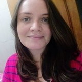 Tânia Cristina Barrera