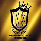 MK Estamparia