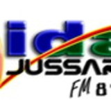 Reginaldo Gonçalves