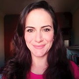 Talitha Cezaretti Fonseca Menghini