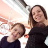 Jaqueline Evangelista Dolensi