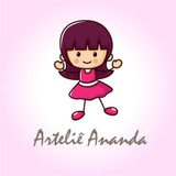 Arteliê Ananda