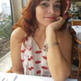 Andrea Monteiro de Arcanjo Maciel