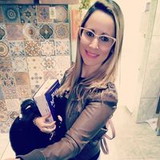 Michele Silva de Araujo