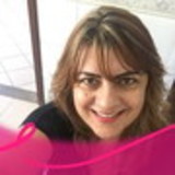 Kelly Dornelas Anderle