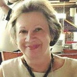 Eliza Mary Macedo Nogueira