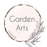 Jaçanã Beatriz Ramires Wedech