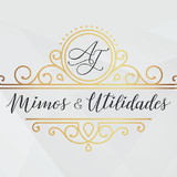 Jhennyfer Beatriz Mesquita