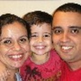 Roberta Zola Nabas Camilo