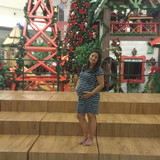 Layane Fontenele de Sousa