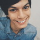 Geraldo Alonso Góes Rocha