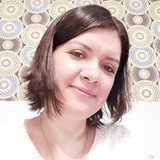 Jaqueline Guimarães