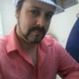 anderson alexandre grosso