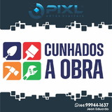 Onivaldo Staffuzza II