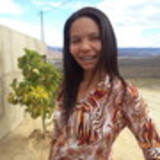 angelica pereira da silva rocha