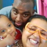 adriana ferreira da silva