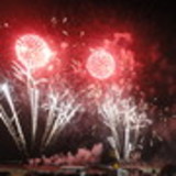 Rita De Cassia Cardoso