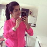 ENNAE NAGLY DE SOUSA VIEIRA