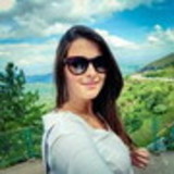 Lívia Margarido Barbato