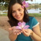 Marli Custódio Matsushita