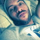 Carlos Augusto Pereira