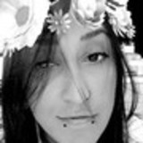 Mariana de Oliveira Branco Jacintho